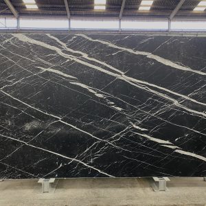 Nero Marquina Honed 10221M