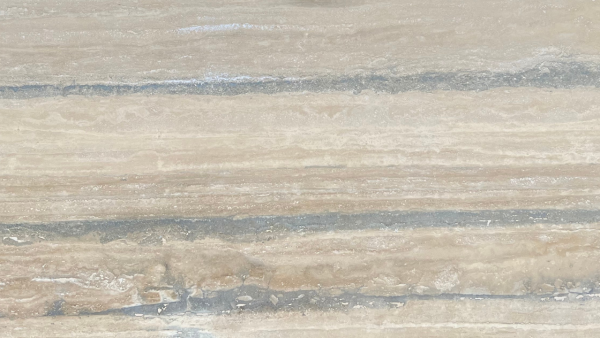 silver-travertine