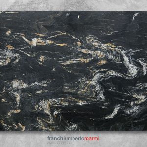 Belvedere Velvet PY11326