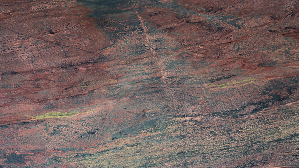 verde-tirari-granite-natural-stone-rich-green-stone-for-luxury-interiors