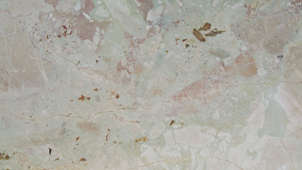 aurora-fiorita-marble-natural-stone-warm-elegance-for-interior-design