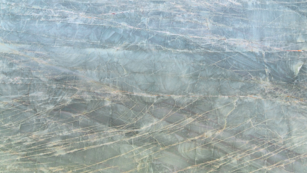 verde-riviera-quartzite-natural-stone-fresh-green-elegance-for-interiors