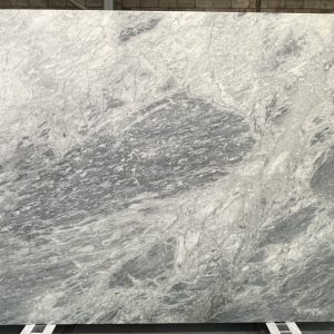 Breccia Portofino FUM685.23