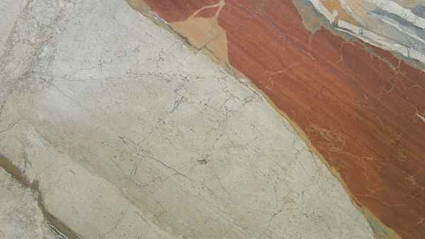 breccia-fantastica