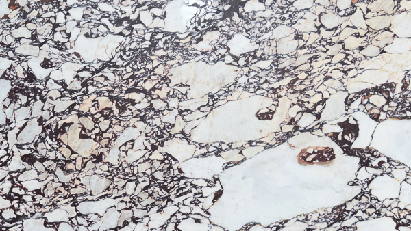 calacatta-viola-extra-marble-natural-stone-bold-italian-luxury-for-interiors