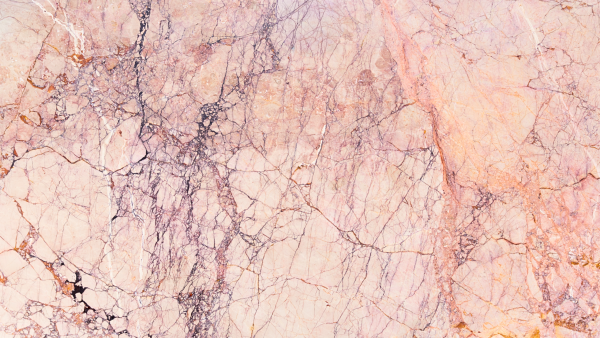 breccia-pernice-marble-natural-stone-warm-italian-character-for-interiors