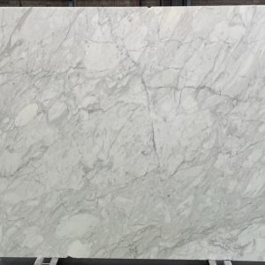 Calacatta Cremo FUM303.24 (6)