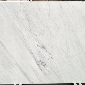 Bianco Carrara CD honed FUM385.24