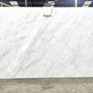 BIANCO CARRARA HONED MI2624