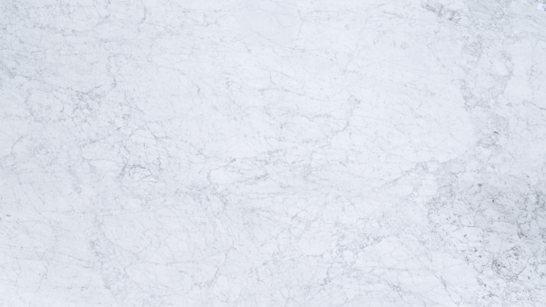 bianco-carrara-marble-natural-stone-timeless-white-marble-for-interiors