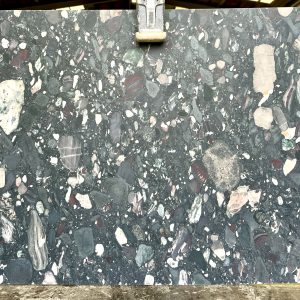 Palladio Honed PY3624