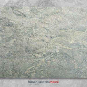 Costa Smeralda Honed & Flamed and Brushed FV1109925