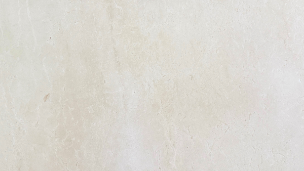 crema-marfil-marble-natural-stone-warm-beige-luxury-for-interiors
