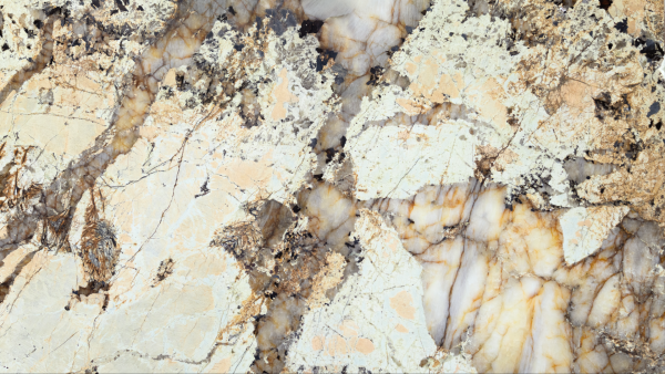 patagonia-quartzite-natural-stone-dramatic-crystalline-luxury-for-interiors