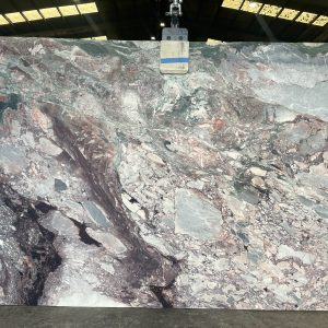 Breccia Four Seasons Honed MI3424