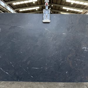Breccia Imperiale Honed FV1197024