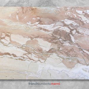 Austral Rose PY53625 Honed