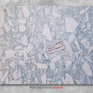 Cicala Honed PY12825 (1)