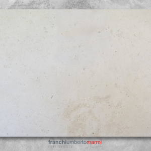 Crema Luna Clair Honed MI525 (1)