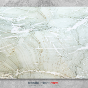 Acquarello Honed LP3925 (1)