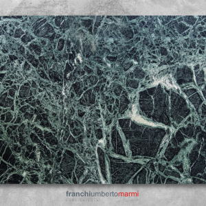 Verde St. Denis Honed LP3925 (1)