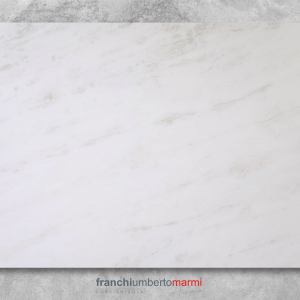 Bianco Rhino Honed GM8225 (1)