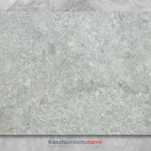 Breccia Ledo Honed (L) IM9025 (1)