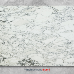 Calacatta Vagli Classico Honed GM8225 (1)