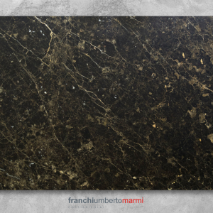 Emperador Brown Honed MI1125 (1)