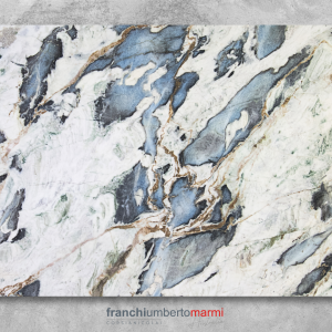 Moon Skin Honed GM8225 (1)