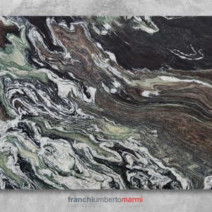 Ondulato Rosso Honed GM8225 (1)