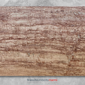 Travertine Rosa M11042 (1)