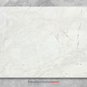 Bianco Lana Honed MI2025 (1)