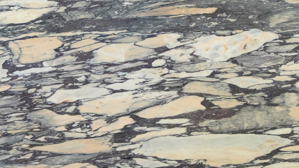 calacatta-viola-antico