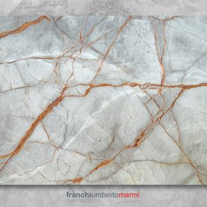 Apenino River Velvet KM25125