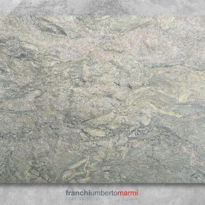 Costa Smeralda Honed FV1110025