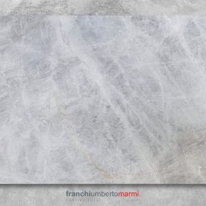 Silverstone Honed KM25125