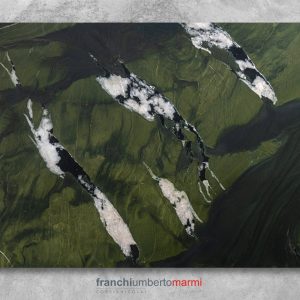 Avocatus Velvet FV1189025