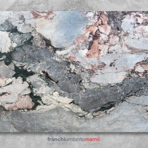 Cherry Blossom PY53625