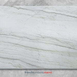 Sea Pearl Honed FV1189025