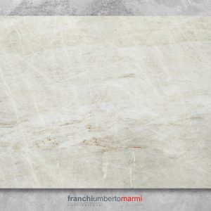 Taj Mahal Honed FV1189025