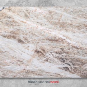 Venaria Honed FV1189025