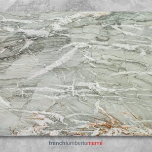 Acquarello Honed LP9825