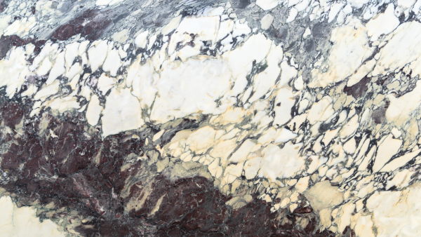 breccia-capraia-extra-marble-natural-stone-bold-italian-luxury-for-interiors
