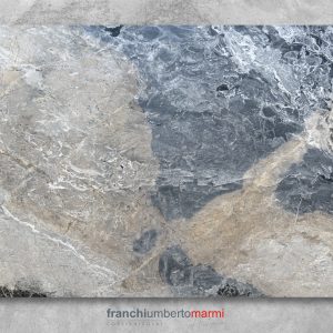 Breche Bayonne Honed PY60425