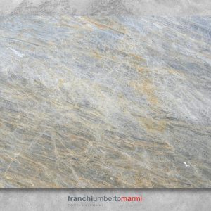 Cielo Quartzite Honed PY60425