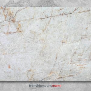 Cristalli Polished LP9825