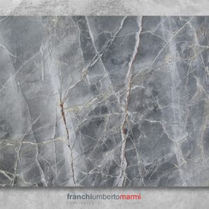 Fior Di Bosco Honed MI15125