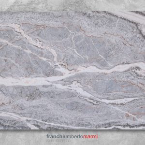 Fior Di Pesco Honed FV1078725