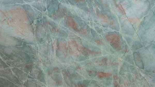 jadore-quartzite-natural-stone-elegant-green-beauty-for-interiors